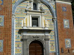 Puebla2011-47